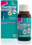7347_GAVISCON DUO EFEKT 300ML
